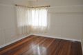 Property photo of 5 Swan Street Mareeba QLD 4880
