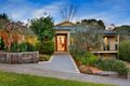 Property photo of 29 The Mews Vermont VIC 3133