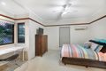 Property photo of 21 Ingham Street Capalaba QLD 4157