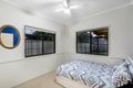 Property photo of 21 Ingham Street Capalaba QLD 4157