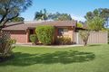 Property photo of 1/7 Lobelia Close Metford NSW 2323