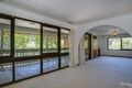 Property photo of 114 Bayview Road Merricks Beach VIC 3926