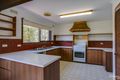 Property photo of 114 Bayview Road Merricks Beach VIC 3926