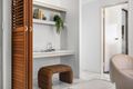 Property photo of 1/48 Lisson Grove Wooloowin QLD 4030