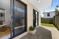 Property photo of 1/48 Lisson Grove Wooloowin QLD 4030