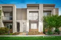 Property photo of 7 Courthouse Walk Doreen VIC 3754