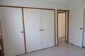 Property photo of 2/366 Rossiter Road Koo Wee Rup VIC 3981