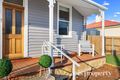 Property photo of 63 Gormanston Road Moonah TAS 7009