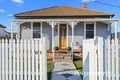 Property photo of 63 Gormanston Road Moonah TAS 7009