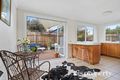 Property photo of 63 Gormanston Road Moonah TAS 7009