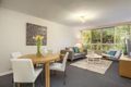Property photo of 2/19 Mercer Road Armadale VIC 3143