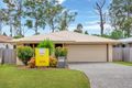 Property photo of 17 Lisa Crescent Coomera QLD 4209