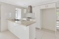 Property photo of 17 Lisa Crescent Coomera QLD 4209
