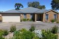 Property photo of 4 West Street Clunes VIC 3370