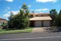 Property photo of 209 Horizon Drive Westlake QLD 4074