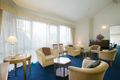 Property photo of 43/559-565 Centre Road Bentleigh VIC 3204