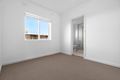 Property photo of 5/143 Booran Road Caulfield South VIC 3162