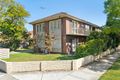 Property photo of 5/143 Booran Road Caulfield South VIC 3162