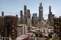 Property photo of 1902/368 St Kilda Road Melbourne VIC 3004