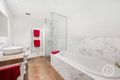 Property photo of 1902/368 St Kilda Road Melbourne VIC 3004