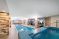 Property photo of 1902/368 St Kilda Road Melbourne VIC 3004