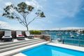 Property photo of 4 Wolseley Crescent Point Piper NSW 2027