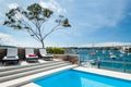 Property photo of 4 Wolseley Crescent Point Piper NSW 2027