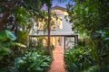 Property photo of 8 Dolphin Street Randwick NSW 2031