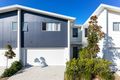 Property photo of 119/8 Starling Street Buderim QLD 4556