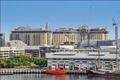 Property photo of 703/23 Shelley Street Sydney NSW 2000