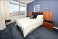 Property photo of 703/23 Shelley Street Sydney NSW 2000