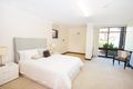 Property photo of 16 East Street Magill SA 5072