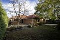 Property photo of 5 Inkerman Street Amaroo ACT 2914