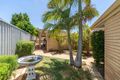 Property photo of 6/355 Light Street Dianella WA 6059