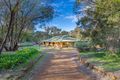 Property photo of 21 Mewett Drive Stratham WA 6237