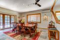 Property photo of 21 Mewett Drive Stratham WA 6237
