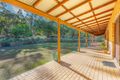 Property photo of 21 Mewett Drive Stratham WA 6237