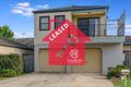 Property photo of 8A Pickets Place Currans Hill NSW 2567