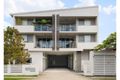 Property photo of 5/17 Hows Road Nundah QLD 4012