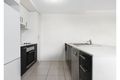 Property photo of 5/17 Hows Road Nundah QLD 4012