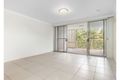 Property photo of 5/17 Hows Road Nundah QLD 4012