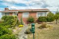 Property photo of 23 Dalgety Street Claremont TAS 7011