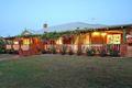 Property photo of 32 Greenhaven Glade Carramar WA 6031
