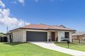 Property photo of 12 Thomas Crescent Coraki NSW 2471