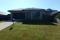 Property photo of 12 Thomas Crescent Coraki NSW 2471