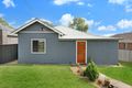 Property photo of 46 Sarsfield Street Blacktown NSW 2148