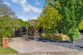 Property photo of 21 Eastern Road Strathdale VIC 3550