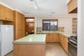 Property photo of 21 Eastern Road Strathdale VIC 3550