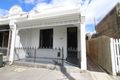 Property photo of 667 Drummond Street Carlton North VIC 3054