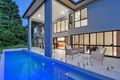 Property photo of 38-40 Osprey Close Bayview Heights QLD 4868